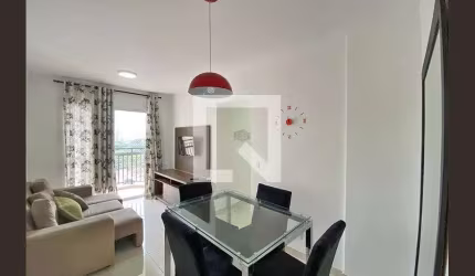 Apartamento à Venda - Mooca, 3 Quartos,  64 m2