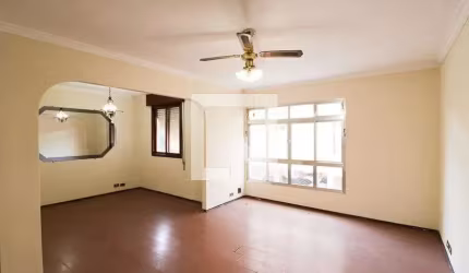 Apartamento à Venda - Casa Verde, 3 Quartos,  86 m2