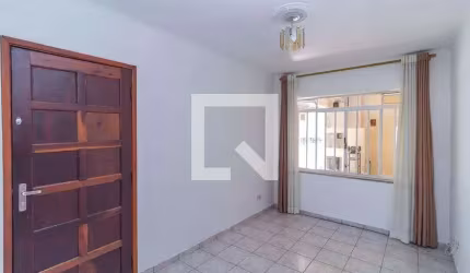 Casa à Venda - Vila Prudente, 5 Quartos,  180 m2