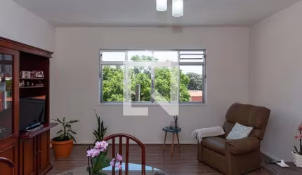 Apartamento à Venda - Lapa, 3 Quartos,  112 m2