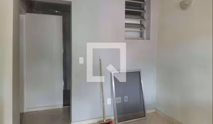 Casa à Venda - Santana, 1 Quarto,  50 m2