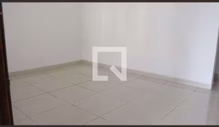 Casa à Venda - Água Fria, 2 Quartos,  95 m2