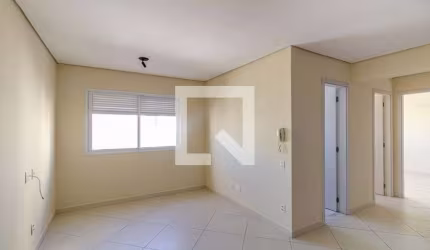 Apartamento à Venda - Centro, 2 Quartos,  53 m2