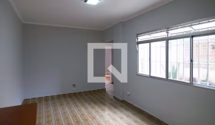 Apartamento à Venda - Bela Vista, 3 Quartos,  87 m2
