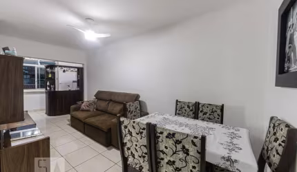 Casa à Venda - Mooca, 2 Quartos,  130 m2