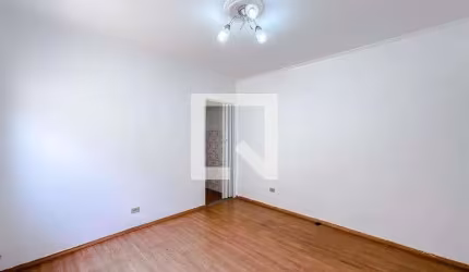 Casa à Venda - Vila Invernada, 1 Quarto,  120 m2