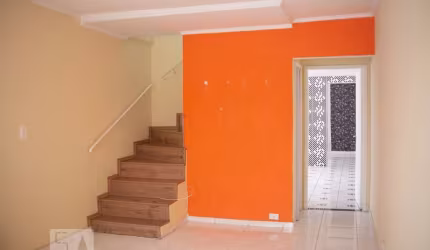 Casa à Venda - Ponte Rasa, 2 Quartos,  280 m2