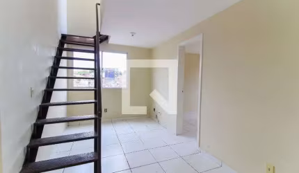 Apartamento à Venda - Itaquera, 3 Quartos,  98 m2