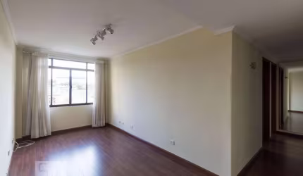 Apartamento à Venda - Planalto Paulista, 2 Quartos,  63 m2