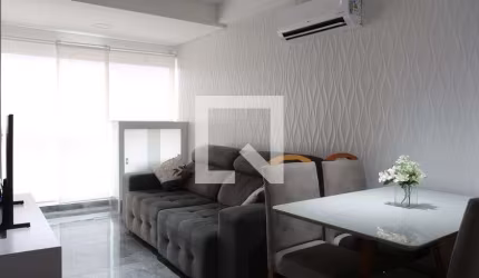 Apartamento à Venda - Vila Formosa, 2 Quartos,  55 m2