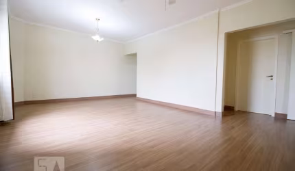 Apartamento à Venda - Cambuci, 3 Quartos,  99 m2