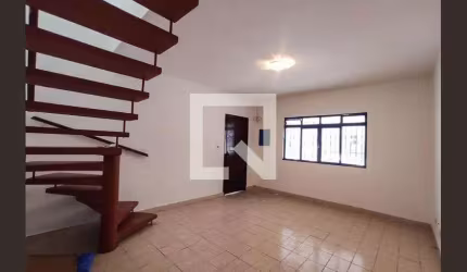 Casa à Venda - Ponte Rasa, 2 Quartos,  240 m2