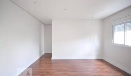 Apartamento à Venda - Portal do Morumbi, 1 Quarto,  50 m2