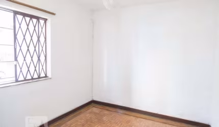 Casa à Venda - Mooca, 2 Quartos,  110 m2