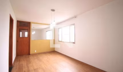 Apartamento à Venda - Jardim Iris , 3 Quartos,  63 m2