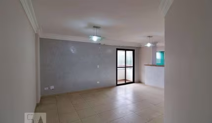 Apartamento à Venda - Vila Sônia, 3 Quartos,  81 m2