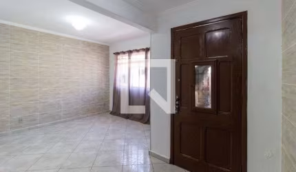 Casa à Venda - Ipiranga, 3 Quartos,  170 m2