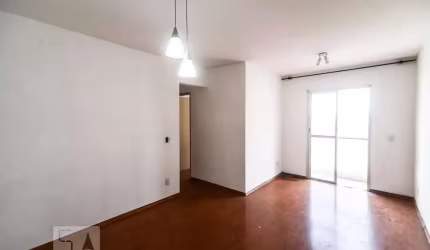 Apartamento à Venda - Vila Formosa, 3 Quartos,  80 m2