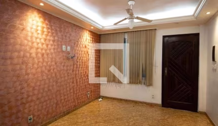 Casa à Venda - Itaquera, 3 Quartos,  130 m2