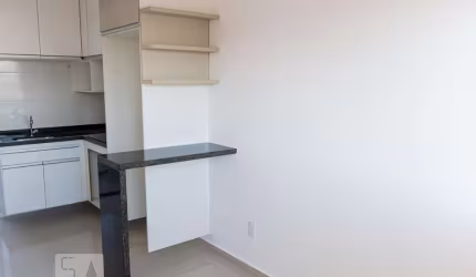 Apartamento à Venda - Vila Matilde, 2 Quartos,  46 m2