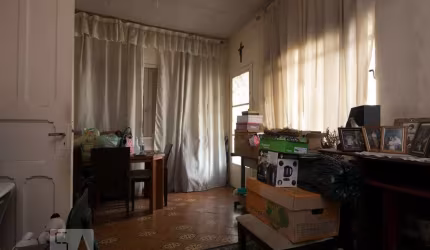 Casa à Venda - Piqueri, 2 Quartos,  150 m2