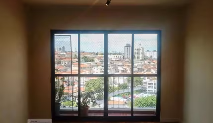 Apartamento à Venda - Santana, 1 Quarto,  67 m2