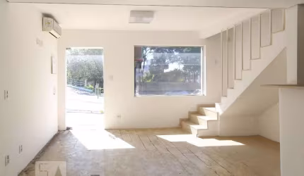 Casa à Venda - Mandaqui, 2 Quartos,  100 m2
