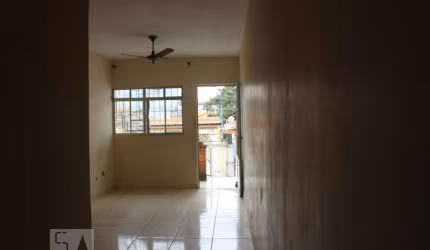 Casa à Venda - Ponte Rasa, 6 Quartos,  160 m2