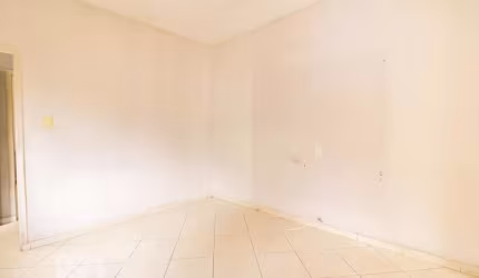 Casa à Venda - Santana, 1 Quarto,  126 m2