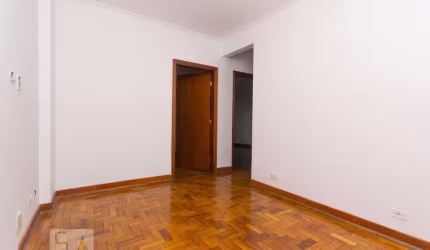 Apartamento à Venda - Liberdade, 2 Quartos,  75 m2