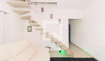 Casa à Venda - Vila Maria , 5 Quartos,  150 m2