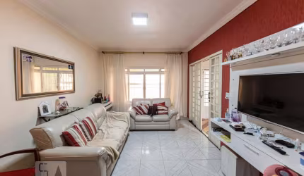 Casa à Venda - Vila Formosa, 2 Quartos,  150 m2