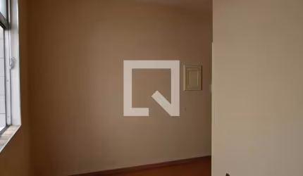 Apartamento à Venda - Ipiranga, 2 Quartos,  66 m2