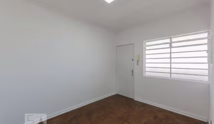 Apartamento à Venda - Cambuci, 2 Quartos,  60 m2