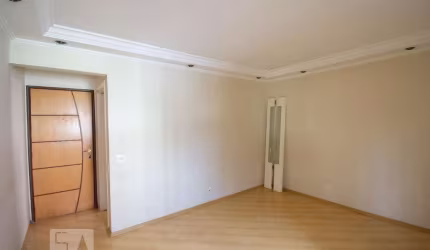 Apartamento à Venda - Jardim Palmares, 3 Quartos,  74 m2