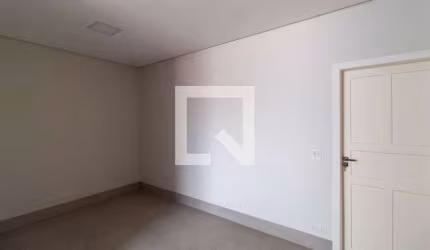 Casa à Venda - Tatuapé, 2 Quartos,  100 m2