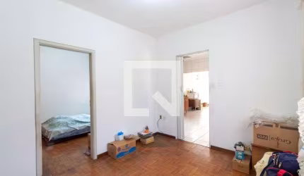 Casa à Venda - Ponte Rasa, 3 Quartos,  100 m2