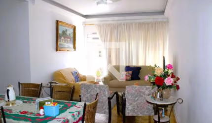 Apartamento à Venda - Bom Retiro, 3 Quartos,  113 m2