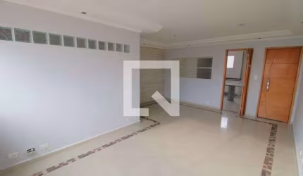 Apartamento à Venda - Água Fria, 2 Quartos,  87 m2