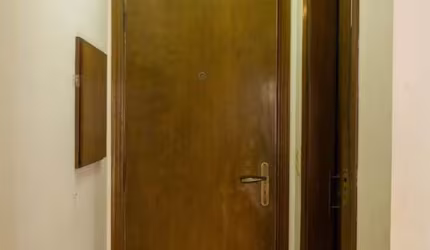 Apartamento à Venda - Campo Belo, 3 Quartos,  70 m2
