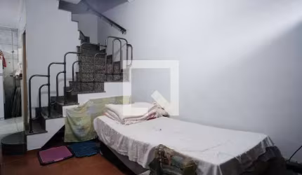Casa à Venda - Artur Alvim, 3 Quartos,  130 m2