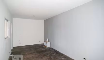 Casa à Venda - Jardim Marajoara , 2 Quartos,  100 m2