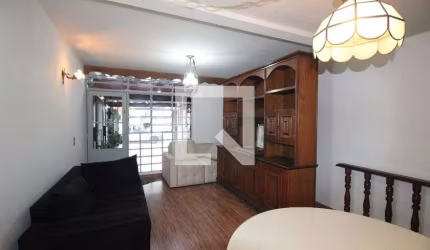 Casa à Venda - Cangaíba, 2 Quartos,  130 m2