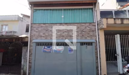 Casa à Venda - Vila Roque, 3 Quartos,  170 m2