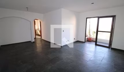 Apartamento à Venda - Panamby, 3 Quartos,  85 m2