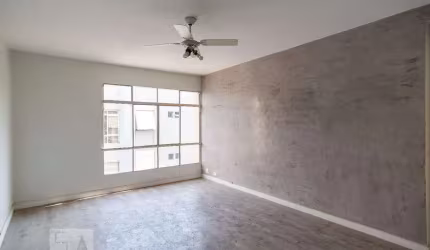Apartamento à Venda - Casa Verde, 4 Quartos,  86 m2