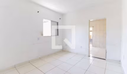Casa à Venda - Itaquera, 2 Quartos,  158 m2