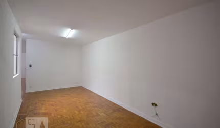 Apartamento à Venda - Aclimação, 2 Quartos,  95 m2
