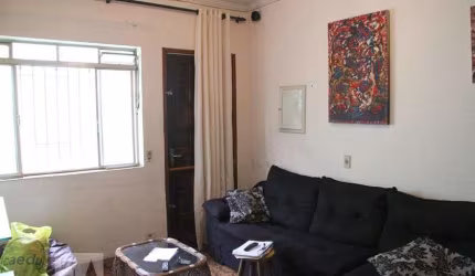 Casa à Venda - Vila Formosa, 1 Quarto,  185 m2