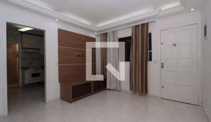 Casa à Venda - Vila Formosa, 2 Quartos,  100 m2